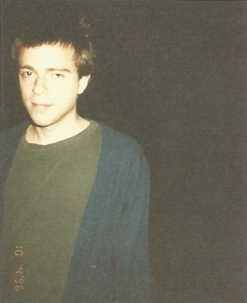File:Cuomoearly1996.png
