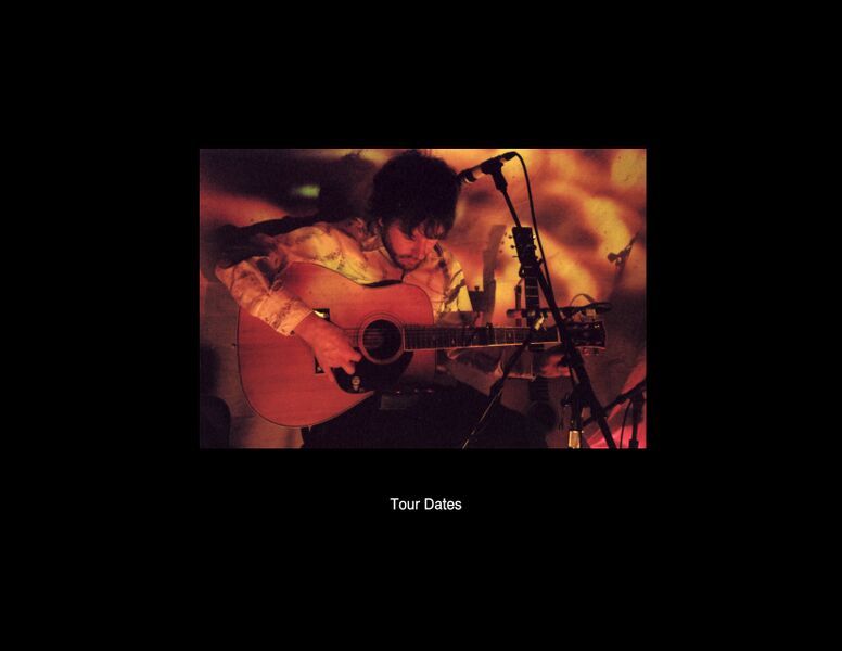 File:Matt Sharp Tour Dates.jpg