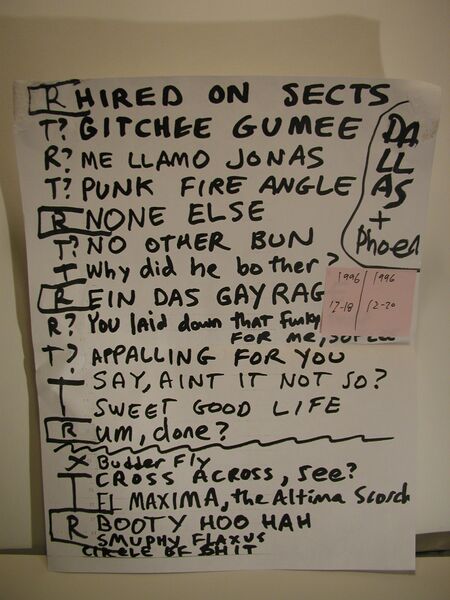 File:Setlist-1218-201996.jpg