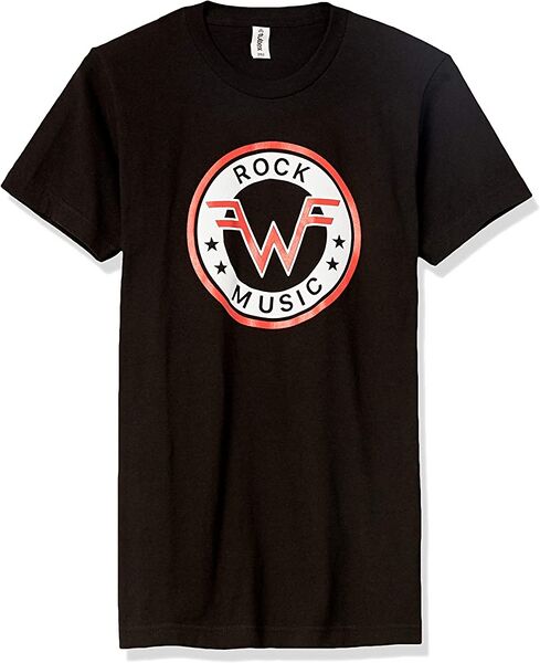 File:Amazon Weezer Emblem T-shirt.jpg