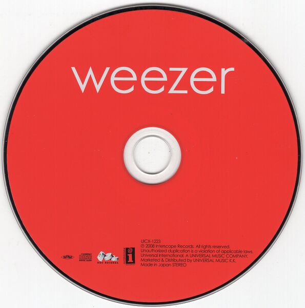 File:Redporterdisc.jpg
