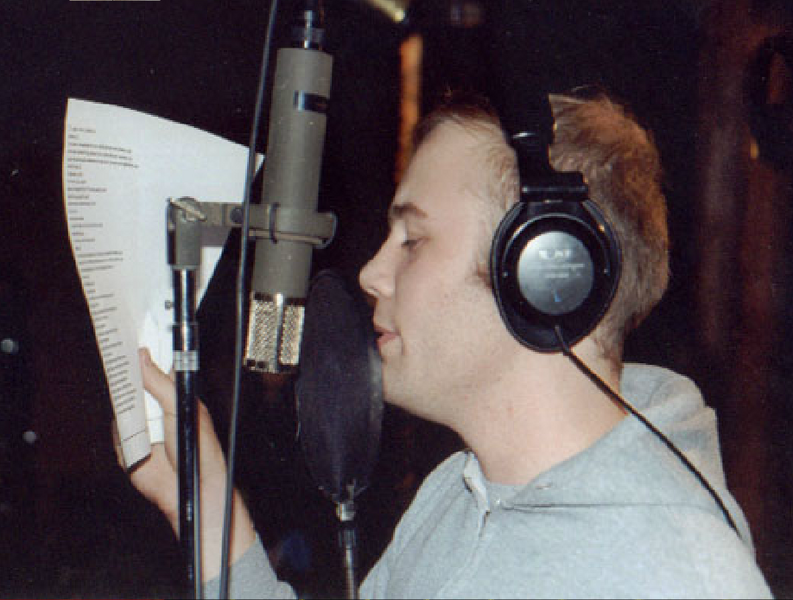 File:Enhanced cd rrp3 gallery 2.png
