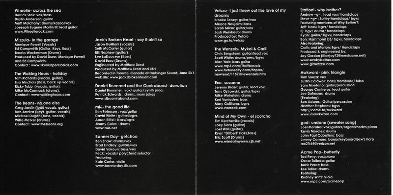 File:Makingnoisesar-0003 credits.jpg