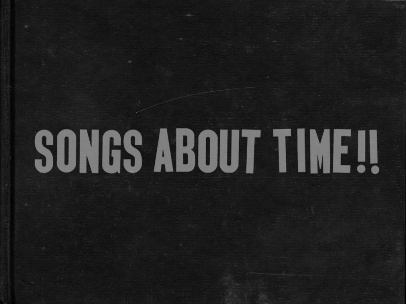 File:The Rentals - Songs About Time.png