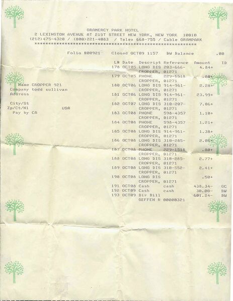 File:1993-10-09-phone bill.jpg