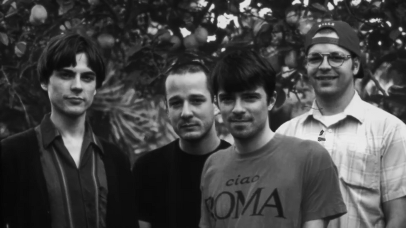 File:1993 roma shoot 2.png