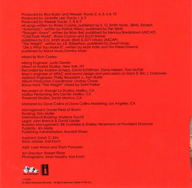 File:Redsjbbooklet3.jpg