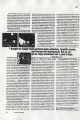 Weezine Issue 1 - Winter 1994, page eight