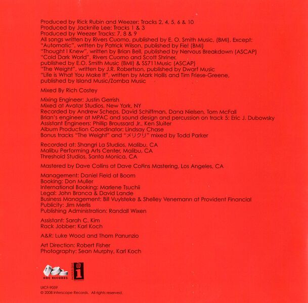 File:Redporterbooklet3.jpg