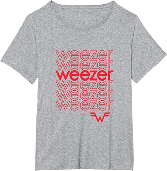 File:Thank You women's plus red-on-heather gray T-shirt (2019).jpg