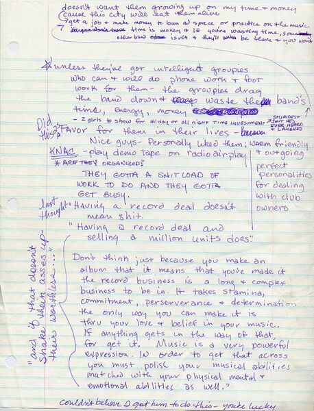 File:1988-band evaluation5.jpg