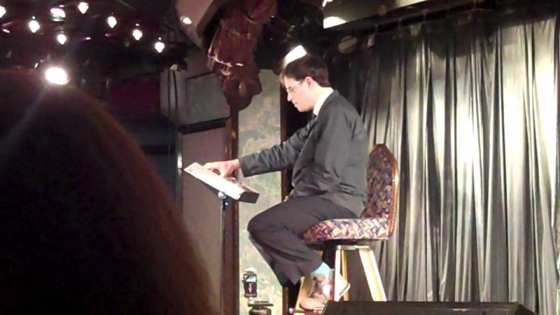 File:Rivers Alone Weezer Cruise 2014.jpg