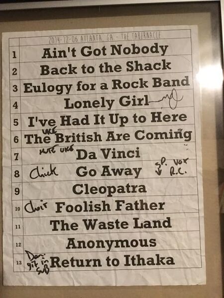 File:Setlist 2014-12-06.jpg