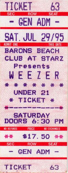 File:Ticket Weezer 07-29-1995.jpeg