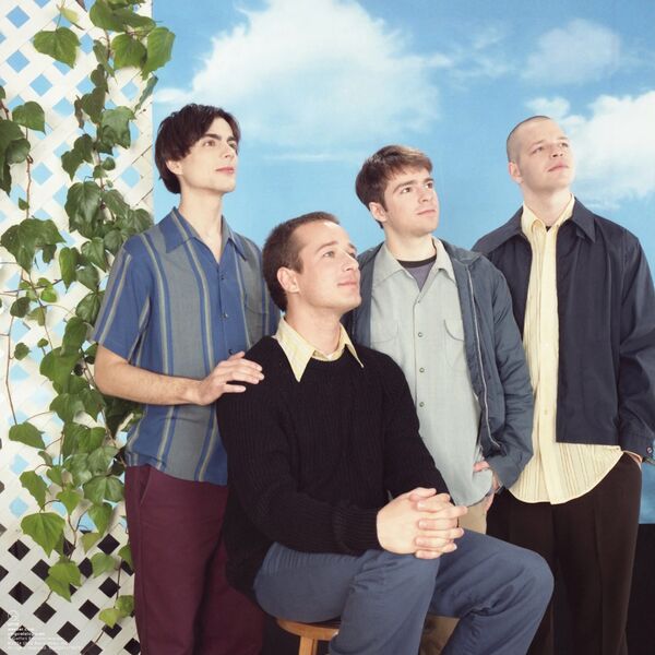 File:Theweezer.jpg
