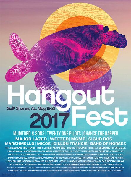 File:HangOutFestival-2017-05-19.jpg