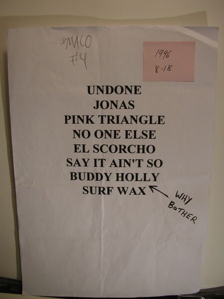 File:Setlist-08181996.jpg