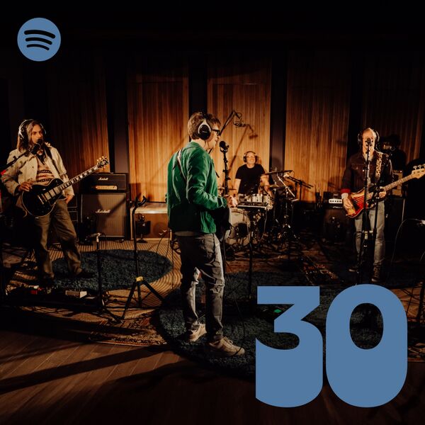 File:The 30th Anniversary of Weezer.jpeg