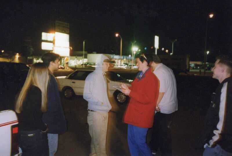 File:Ozma chain reaction parking lot.jpg