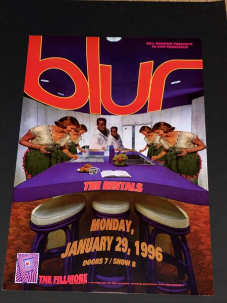 File:Poster The Rentals 01-29-1996.jpg