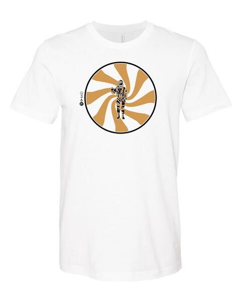 File:Forgottenastronaut shirt yellow.jpg