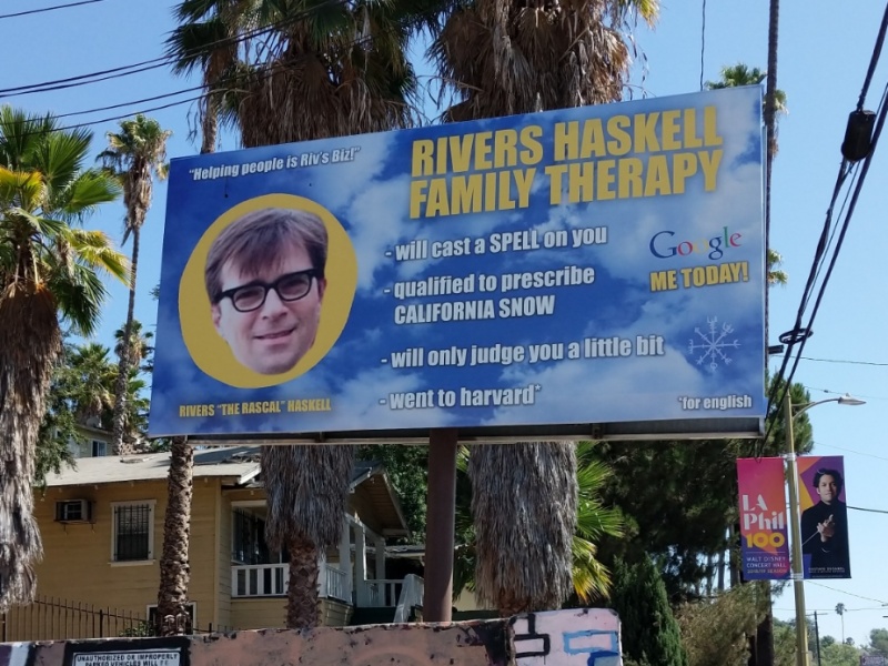 File:Rivers SPELL billboard.jpg