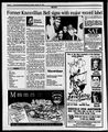 Thumbnail for version as of 00:47, 16 October 2024