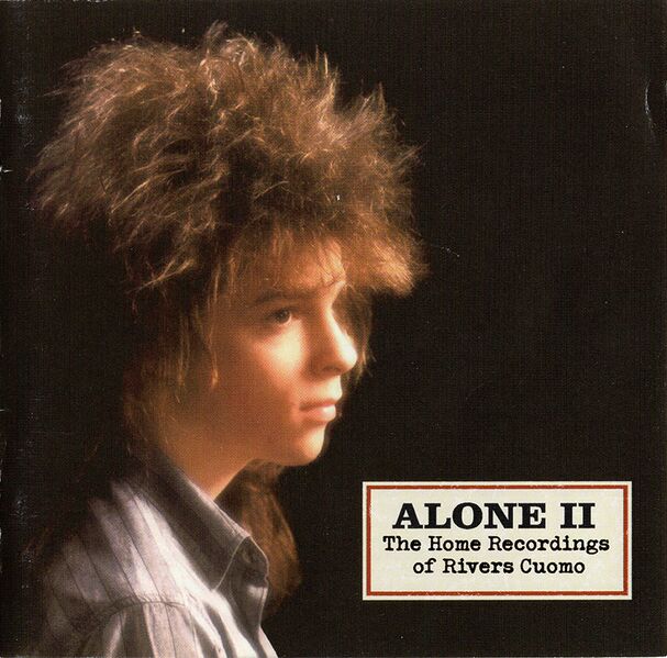 File:Aloneii 00.jpg