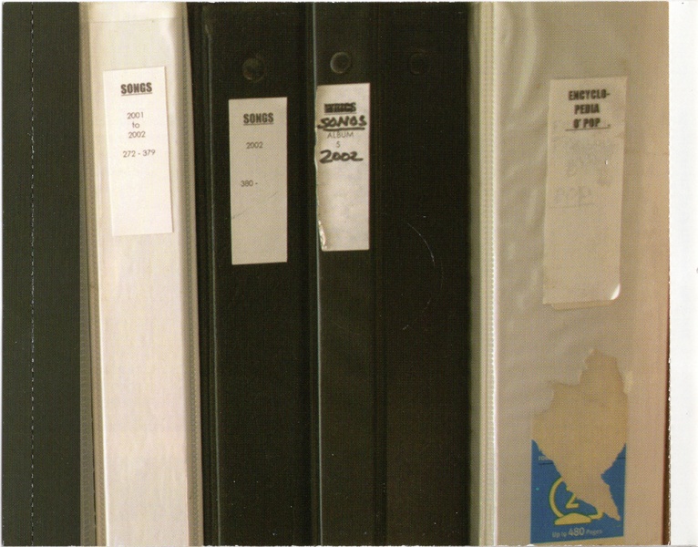 File:Aloneii 32.jpg