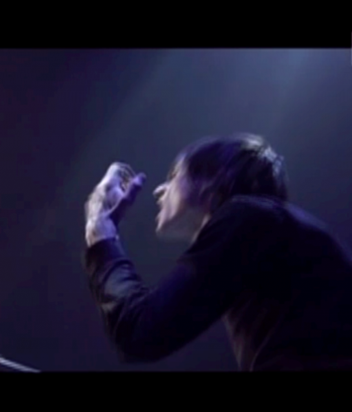 File:Power Rise 2.png