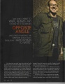Page nine