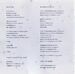 Add'l. booklet (14)