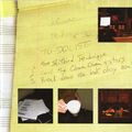 Thumbnail for version as of 23:10, 18 January 2023