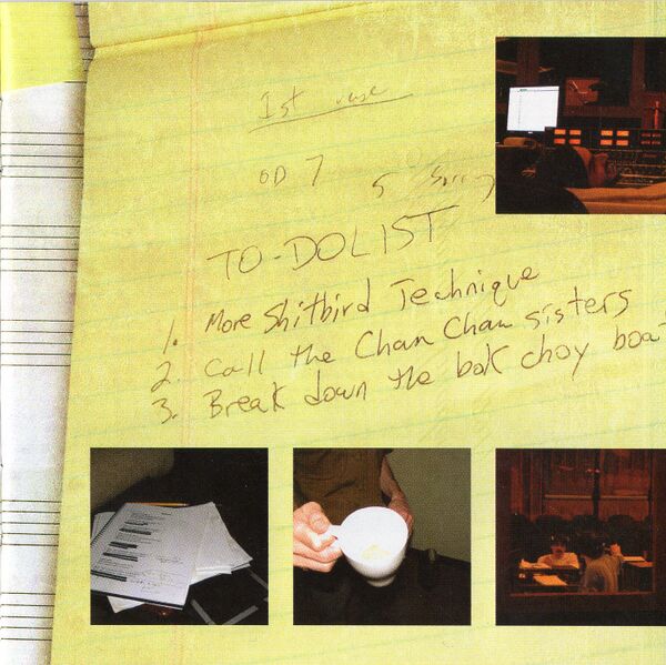 File:Rdbooklet3.jpg