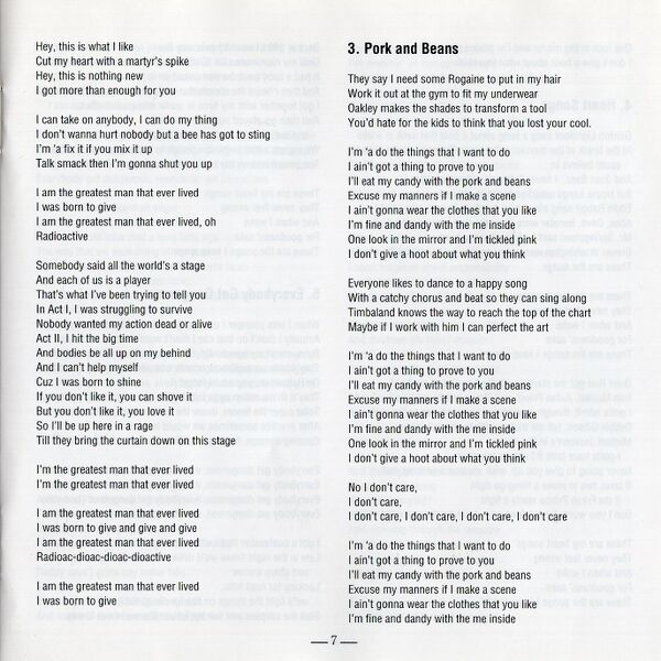 File:RedSHMJPbooklet7.jpg