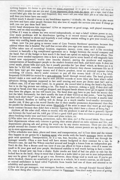 File:Weezine vol 1 issue 5 pg 12.jpeg