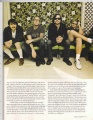Page six
