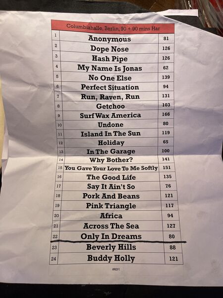 File:Setlist-Berlin-2025-06-10.jpg