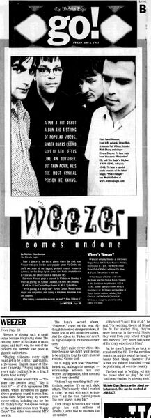 File:The Wichita Eagle article 06-06-1997.jpg