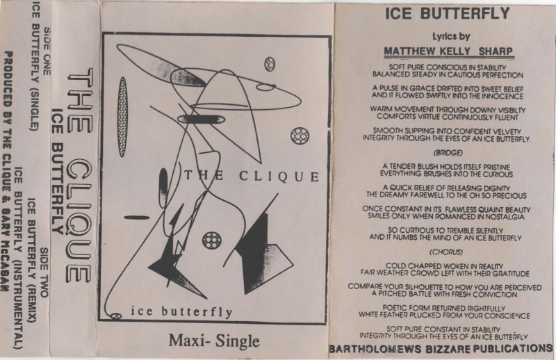 File:Theclique-jcard-1.jpg