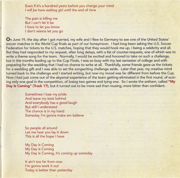 File:Aloneii 26.jpg