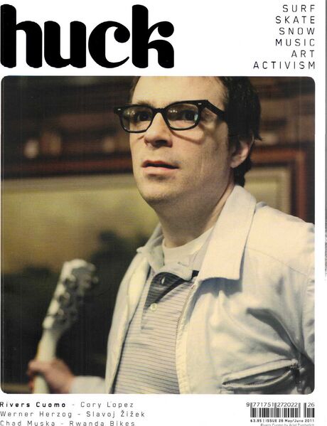File:HuckInterview2011Rivers1.jpg