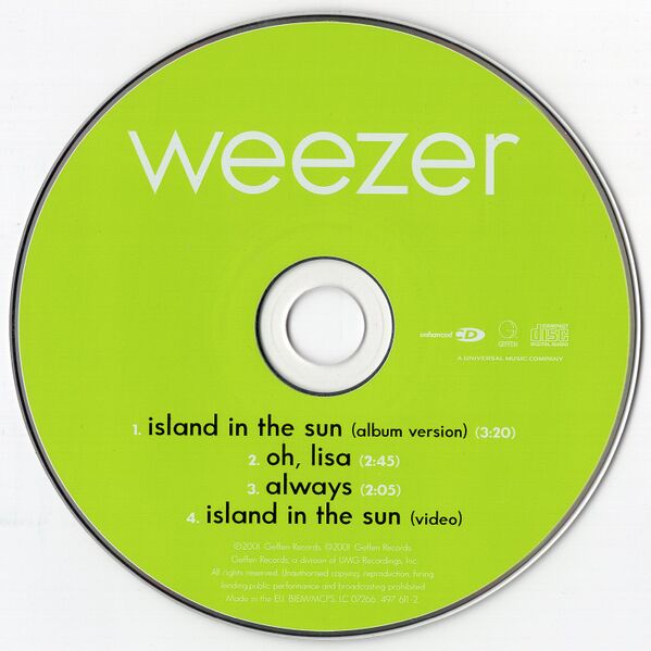 File:Iitseurdisc.jpg