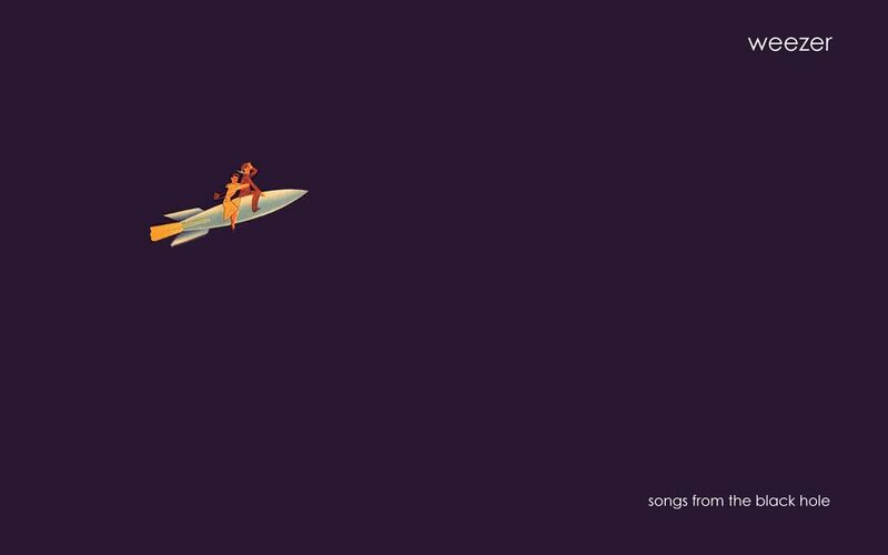 File:Songs From the Blackhole.jpg