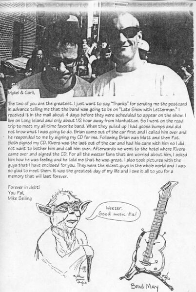 File:Weezine vol 1 issue 4 pg 9.jpeg