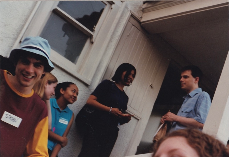 File:1996-06-09 1.png