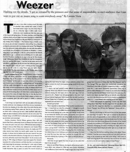 File:MeanStreet 04-2001 PG1.jpg