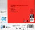 Thumbnail for version as of 00:10, 31 May 2023
