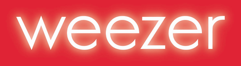 File:Weezer red variation.png