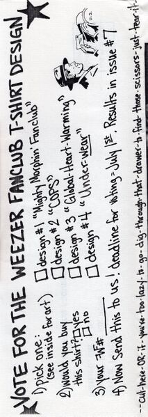 File:Weezine vol 1 issue 6 flap.jpg